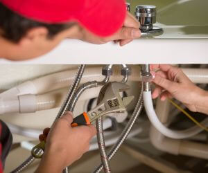 About Water Heater Repair LLC Wilmot, OH